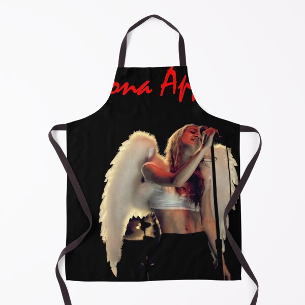 Item preview, Fionas angel designed and sold by mcminn76.