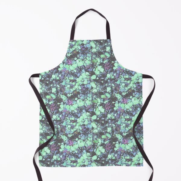 Item preview, Green Pebbles designed and sold by TM Art.