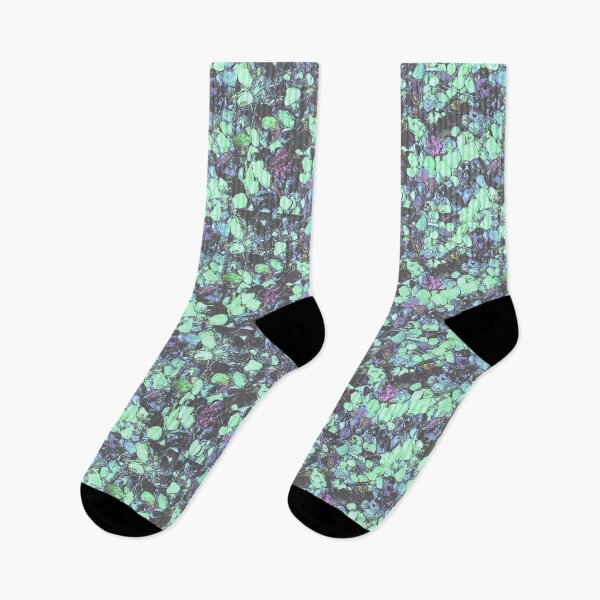 Item preview, Green Pebbles designed and sold by TmartUS.