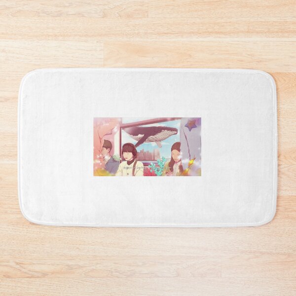 Item preview, Extraordinary Attorney Woo Cute designed and sold by ClothingTX.