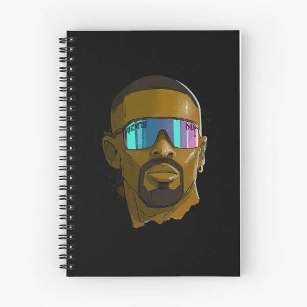 Item preview, Jalen Hurts designed and sold by SugarStreet2.