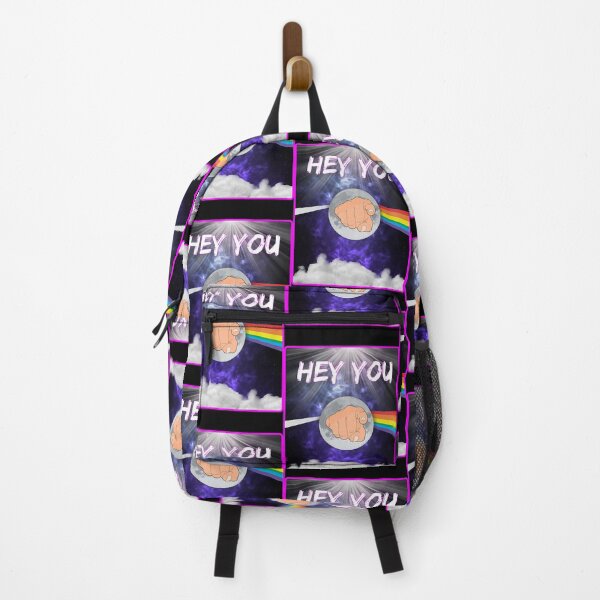 Item preview, Hey You designed and sold by RhondaWal98235.