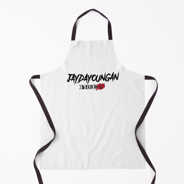 Item preview, jaydayoungan merch designed and sold by HappyHeels.