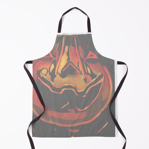 Item preview, Pumpking Orange designed and sold by TriForceDesign.
