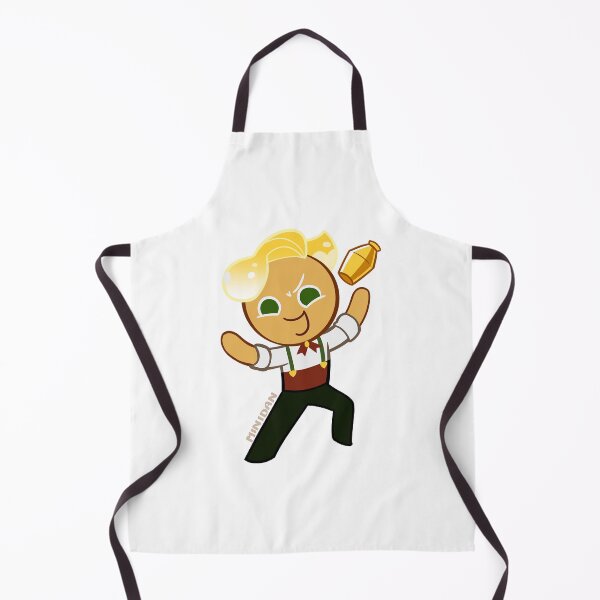 Item preview, Loves Basket And Cookie Run Sparkling Cookie Awesome Photographic designed and sold by Anitasamar.
