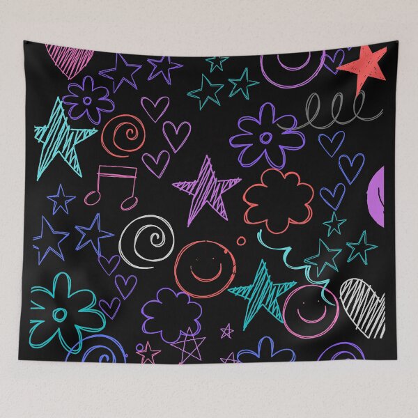 Item preview, Artsy Combination designed and sold by Denefie.