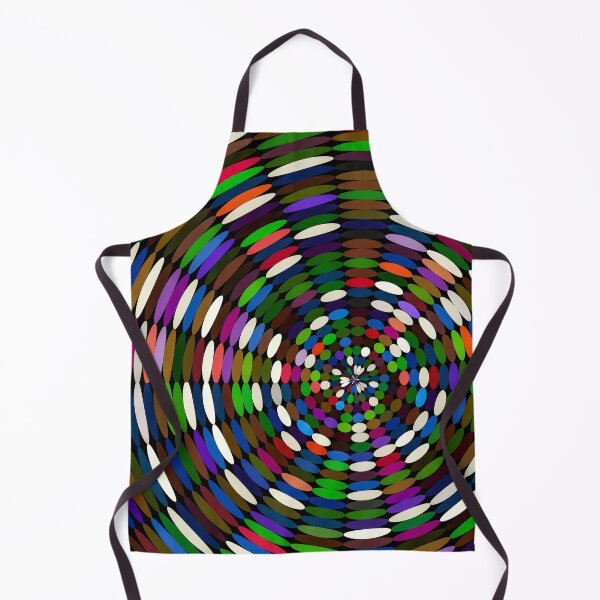 Item preview, Around We Go designed and sold by JPugliese.