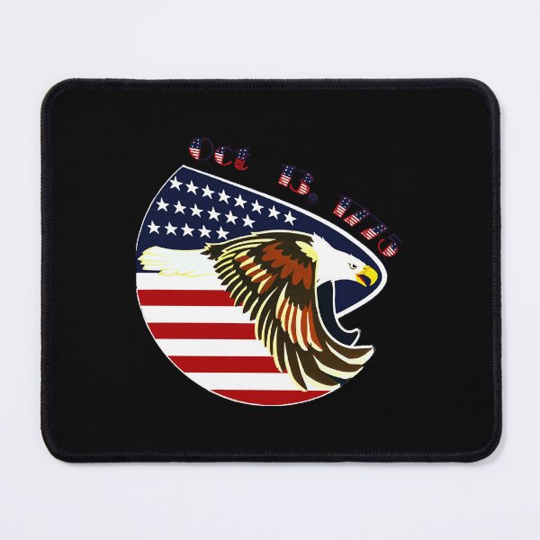 Item preview, Navy Birthday! designed and sold by AlexReyes92810.