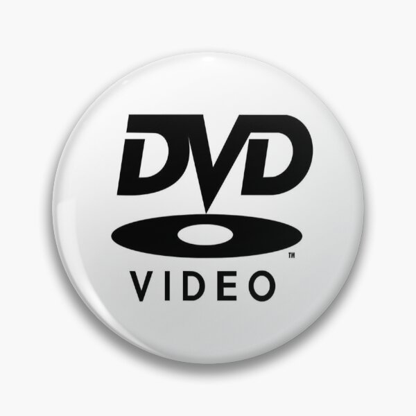 Item preview, DVD VIDEO designed and sold by timetodieoldman.