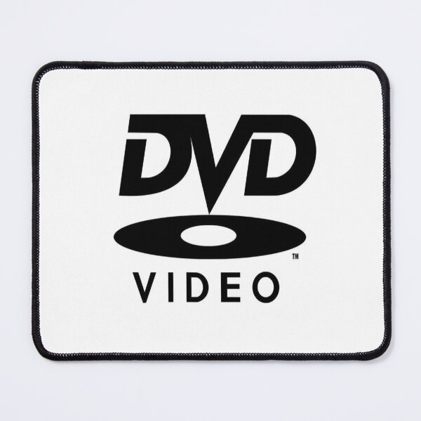 Item preview, DVD VIDEO designed and sold by timetodieoldman.