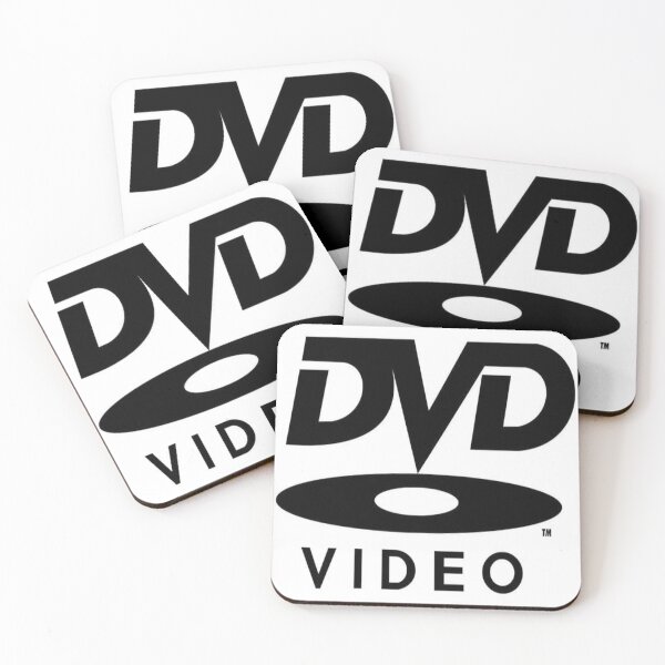 Item preview, DVD VIDEO designed and sold by timetodieoldman.