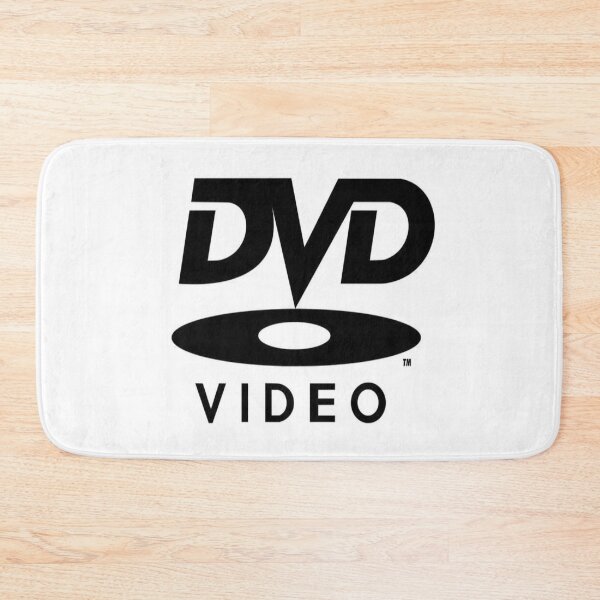 Item preview, DVD VIDEO designed and sold by timetodieoldman.