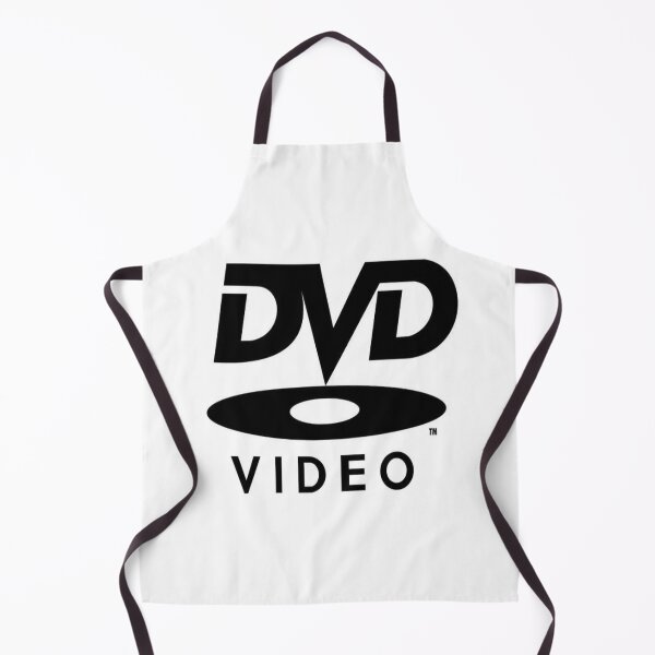 Item preview, DVD VIDEO designed and sold by timetodieoldman.
