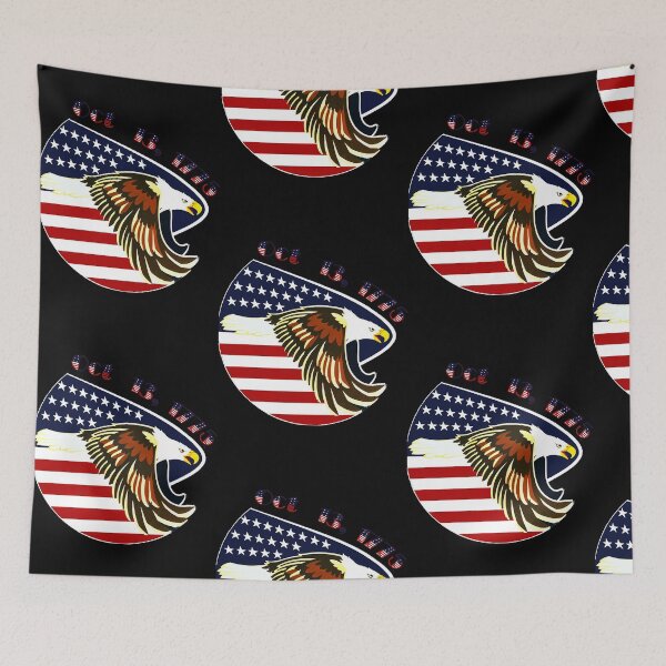 Item preview, Navy Birthday!  designed and sold by AlexReyes92810.