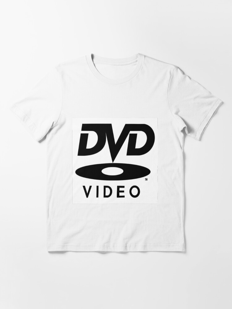 DVD Video Screensaver by Fix