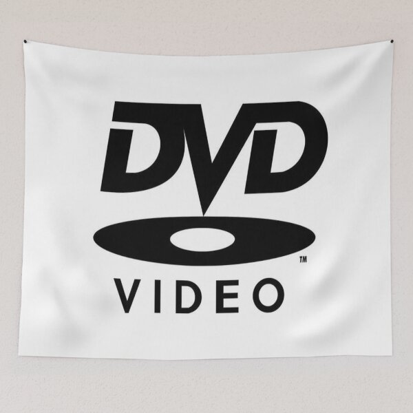 Item preview, DVD VIDEO designed and sold by timetodieoldman.