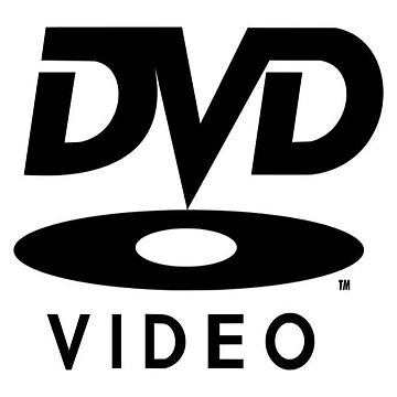 DVD-Video - Wikipedia