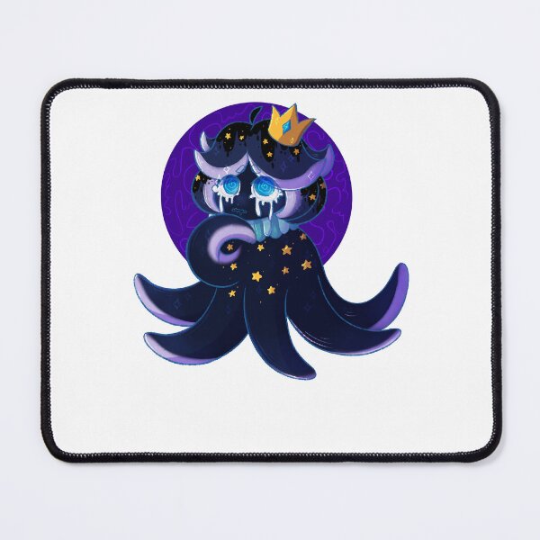 Item preview, Loves Basket And Squid Ink Limited Edition Cookie Good Day designed and sold by Anitasamar.