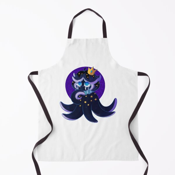 Item preview, Loves Basket And Squid Ink Limited Edition Cookie Good Day designed and sold by Anitasamar.