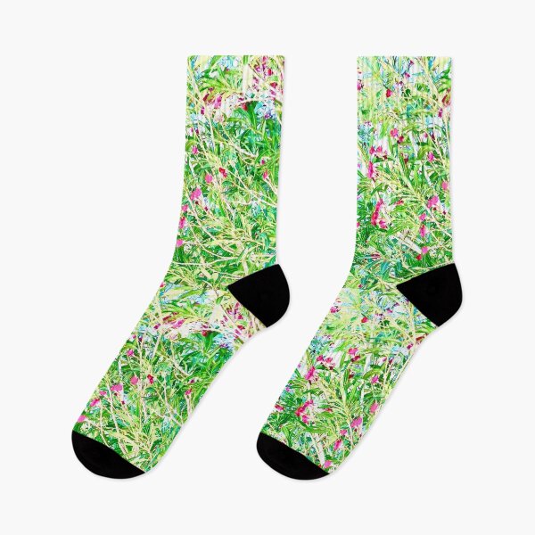 Item preview, Summer Day designed and sold by TM Art.