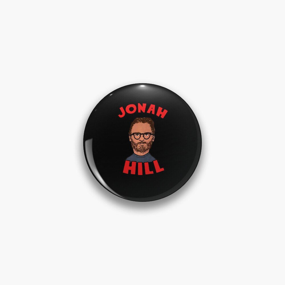 Pin on Jonah