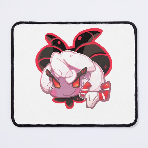 Item preview, Movie Men Woman 1261 Dark Enchantress Cookie Awesome First Day designed and sold by Anitasamar.
