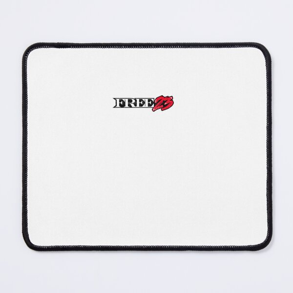 Item preview, jaydayoungan merch designed and sold by HappyHeels.