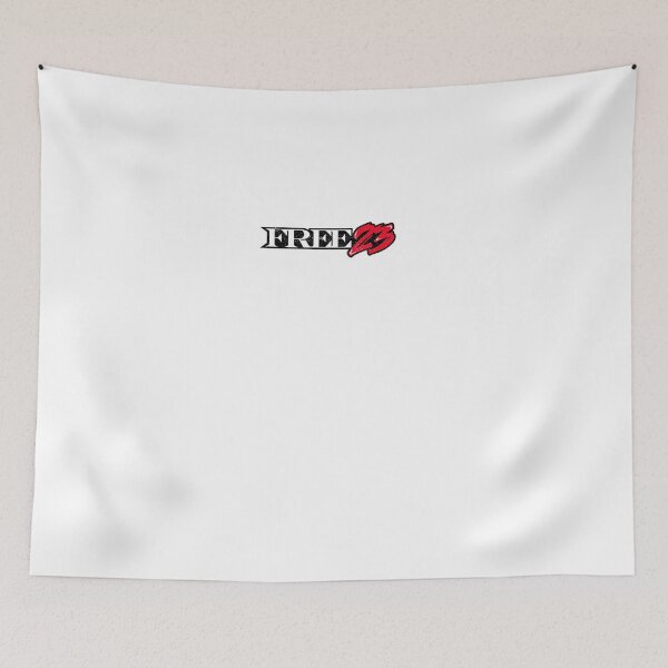 Item preview, jaydayoungan merch designed and sold by HappyHeels.