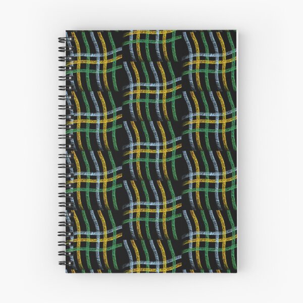 Item preview, Snake spaghetti designed and sold by Design-Focus.