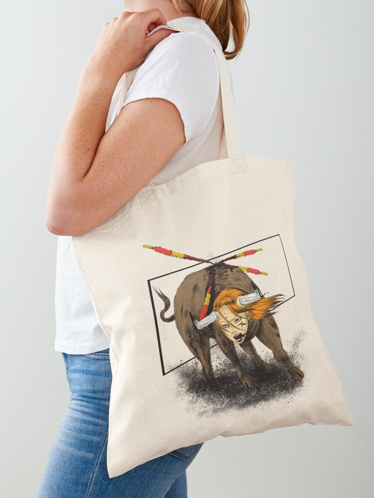 Corrida De Toros Stop Animal Cruelty Art Project shirt - Kingteeshop