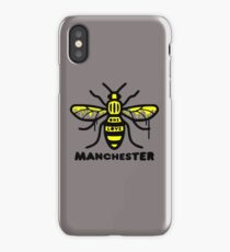man city iphone 8 case man city iphone 8 case