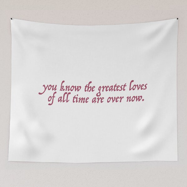 Item preview, The 1, t.s. designed and sold by smilic.