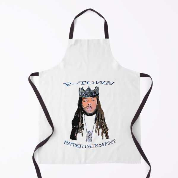 Item preview, P-TOWN ENTERTAINMENT designed and sold by DEEZYLOCC93.