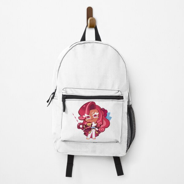 Item preview, People Classic Character Cookie Run Kingdom Cool Photographic designed and sold by Anitasamar.