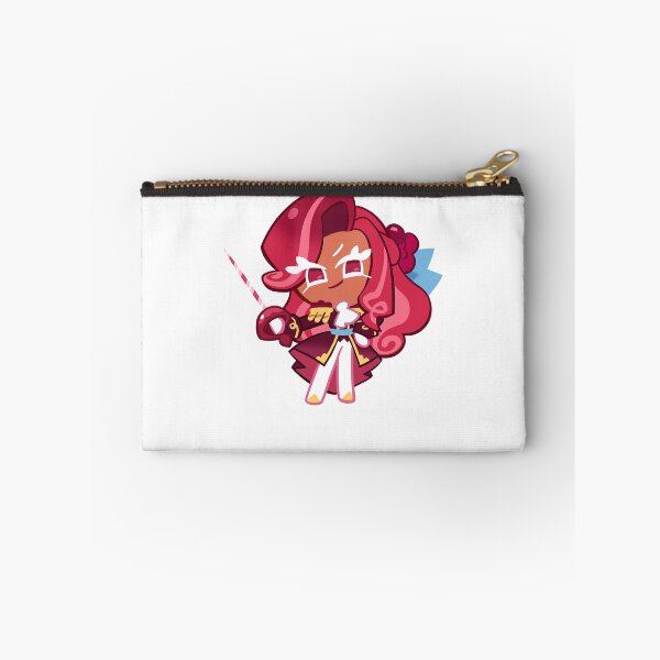 Item preview, People Classic Character Cookie Run Kingdom Cool Photographic designed and sold by Anitasamar.