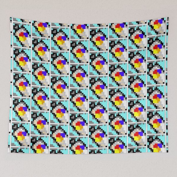 Item preview, Lata de aerosol designed and sold by djzombie.