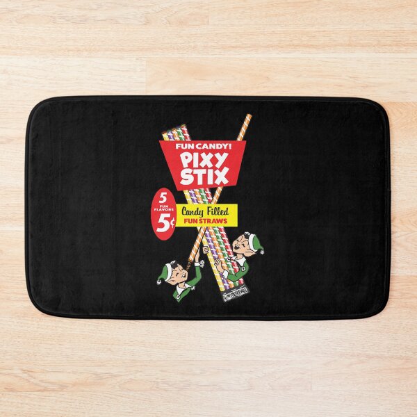 Item preview, Pixy Stix - Candy  designed and sold by MaryGordo69359.