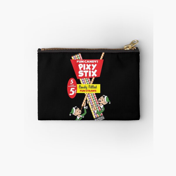 Item preview, Pixy Stix - Candy  designed and sold by MaryGordo69359.