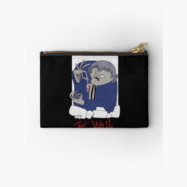 Item preview, The Wall - Prosecutor  designed and sold by KerryRoma64673.