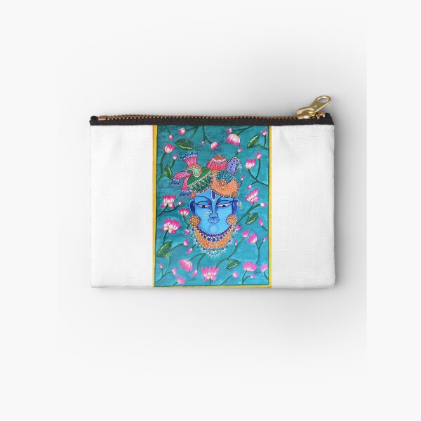 Item preview, Shreenath ji designed and sold by rajnidutta.
