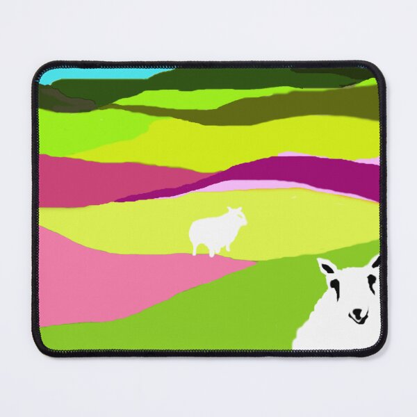 Item preview, Sheep designed and sold by Veronica-lam.