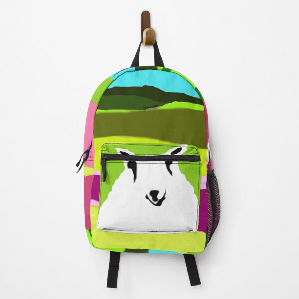 Item preview, Sheep designed and sold by Veronica-lam.