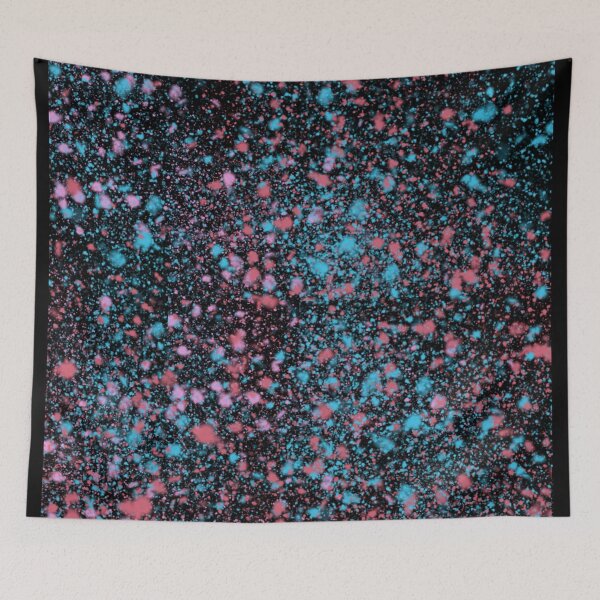 Item preview, Paint Sprinkles  designed and sold by Denefie.