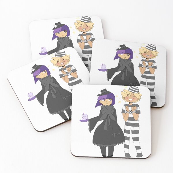 Item preview, The Lazy Way To Limited Edition Advenberry Vintage Retro designed and sold by Anitasamar.