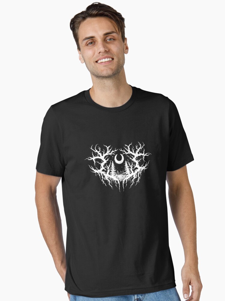 Lorna Shore Pain Remains