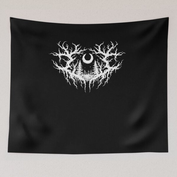 Item preview, Lorna Shore Pain Remains designed and sold by SugarStreet2.