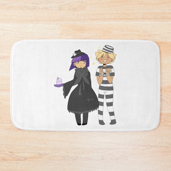 Item preview, The Lazy Way To Limited Edition Advenberry Vintage Retro designed and sold by Anitasamar.