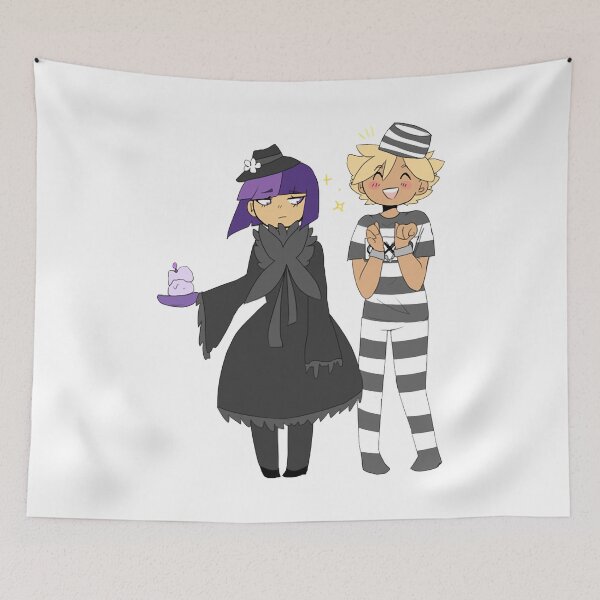 Item preview, The Lazy Way To Limited Edition Advenberry Vintage Retro designed and sold by Anitasamar.