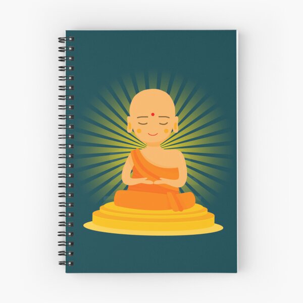 Item preview, Half moon yoga pose  designed and sold by BobbyWatkins.