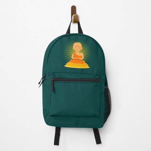 Artikelvorschau, Halbmond-Yoga-Pose entworfen und verkauft von BobbyWatkins.